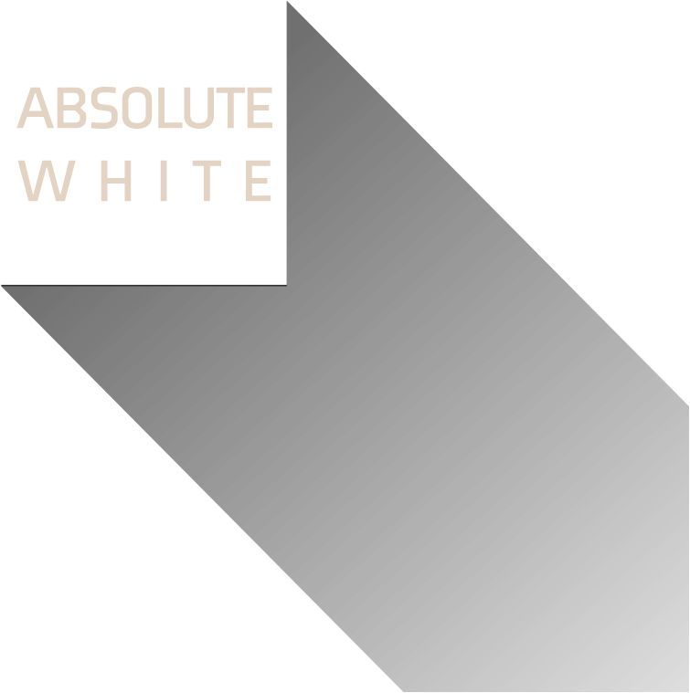 Absolute White Marble