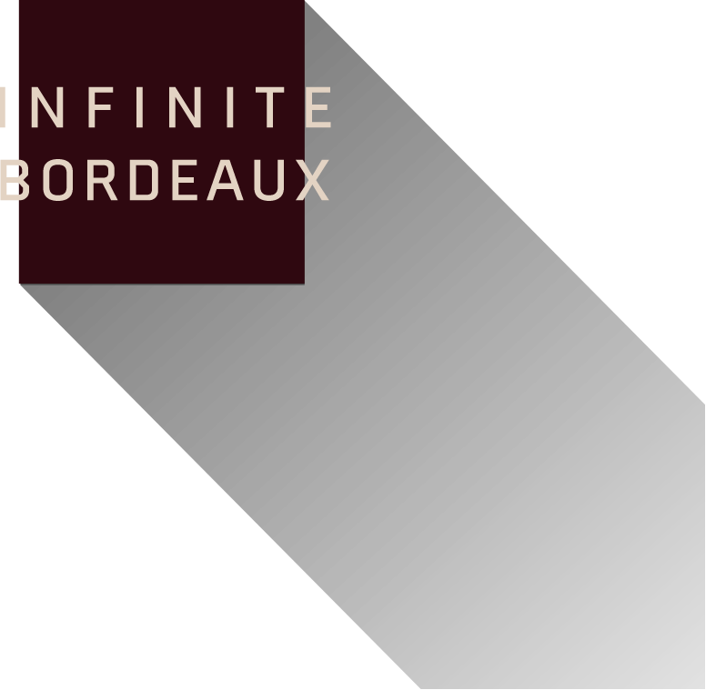 Infinite Bordeaux Marble